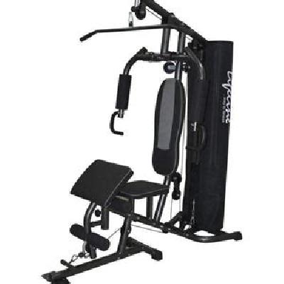 Home Gym Body Gym Emi Available