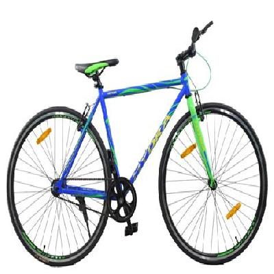 Hydra Meteor 700c Road Bike (Emi 