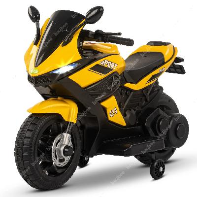 Kid Battery bike CH-8818