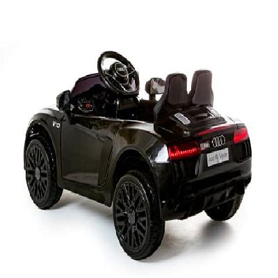 Kid Battery Car XMX-835