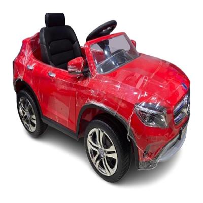 Kid Battery Car ZP-3899