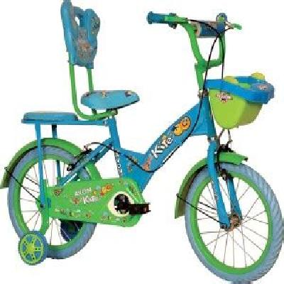 KITE-16'' Kids Bicycle (Avon)