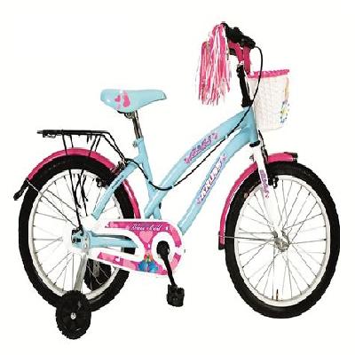 Kross Blue Bell Bicycles