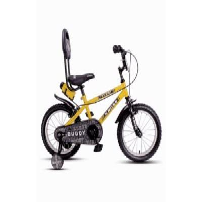 Kross Buddy Bicycles