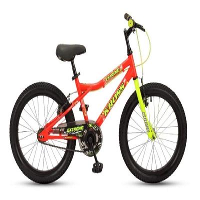 Kross K 10 MS Bicycles
