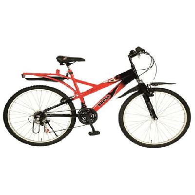 Kross K 30 MS Bicycles