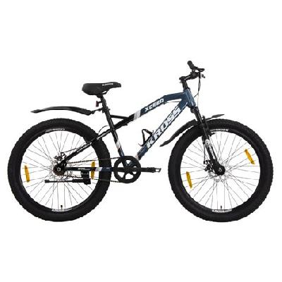 Kross Xceed 26T 21SP F S D D