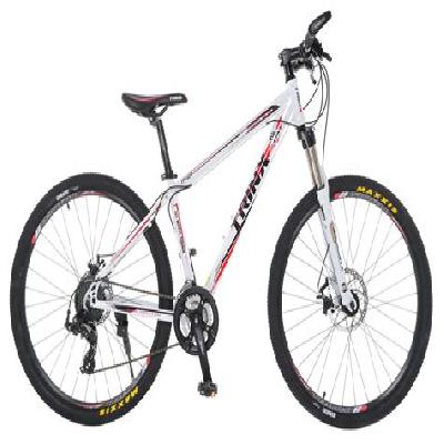 Lpaso Phew Mountain Bike 27.5 24 Speed