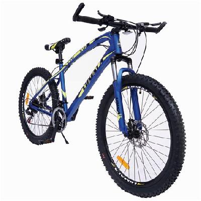 LUMALA XTR 2
