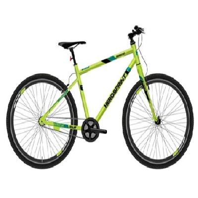 Manhattan 700C Bicycle