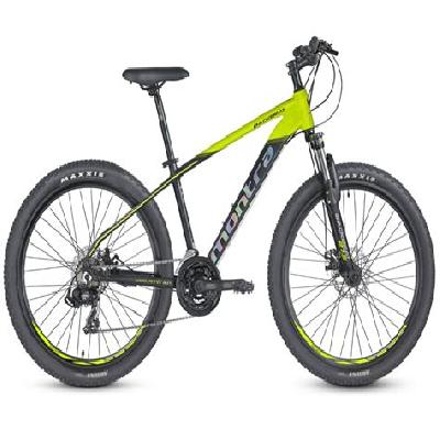 MONTRA BACKBEAT 27.5