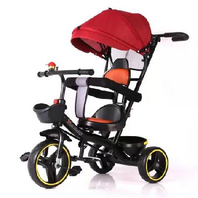New Dare 20 Baby Tricycles
