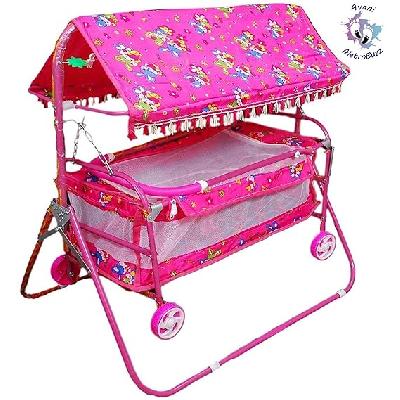 Nonie Baby Jhula