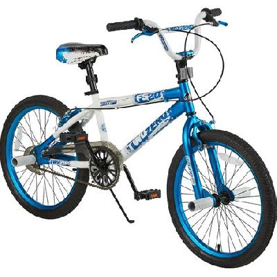 Ozone-20'' Kids Bicycle ( Avon)