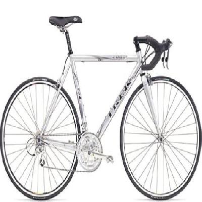 Racing Road Bike R-2000