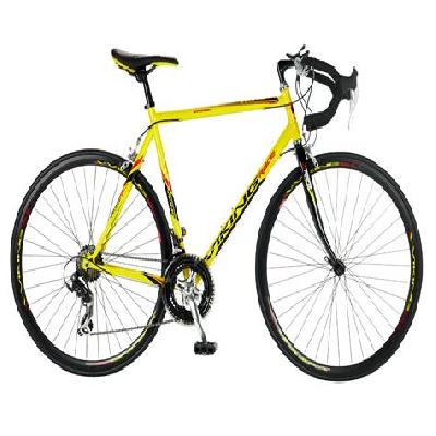 Road Racer 700C Bicycle