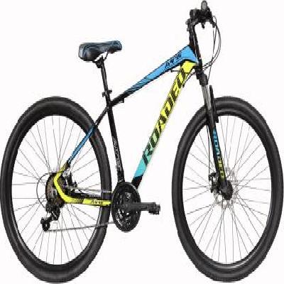 Roadeo A475 Bicycle