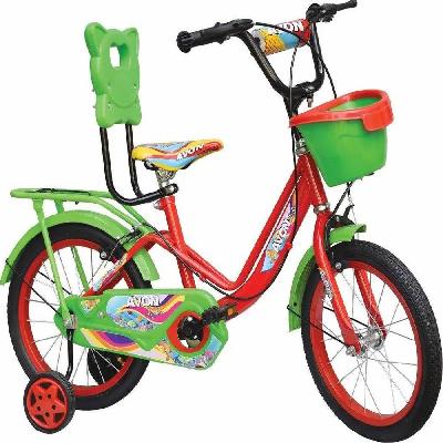 Ryba 16'' Kid Bicycle (avon)