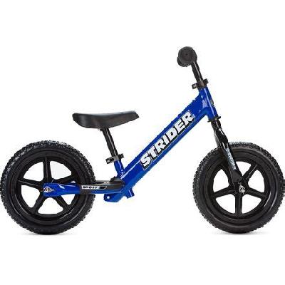 Sports Bicycle Kid Rudz