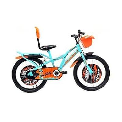 Sunny-14'' Kids Bicycle ( Avon)