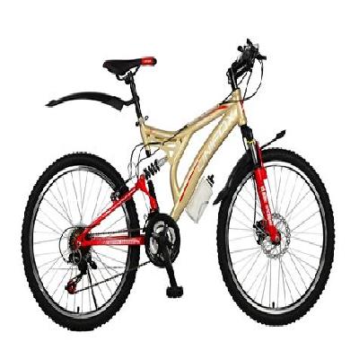Unirox M-Sports Bicycle -2621