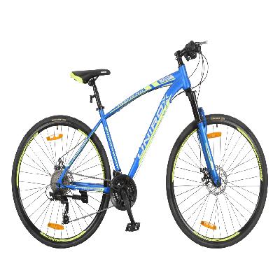 Unirox Rodeo 2670 RS Bicycle