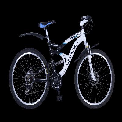 Unirox Ryder-300 Bicycle