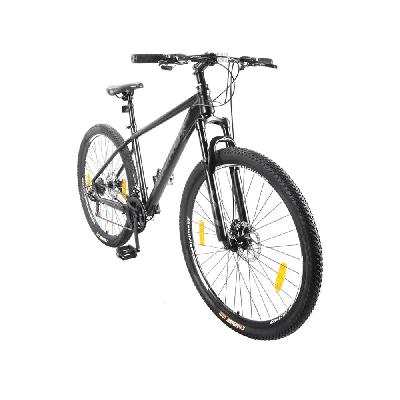 Unirox Viper 29t 21 Speed