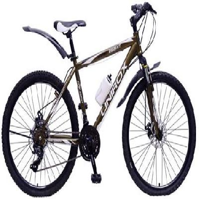 Viper 2621 HT Bicycle