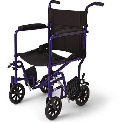 Wheel Chair
