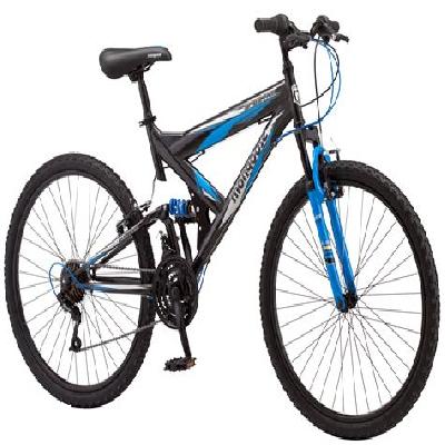 YANKEE 26'''' Sports Bicycles