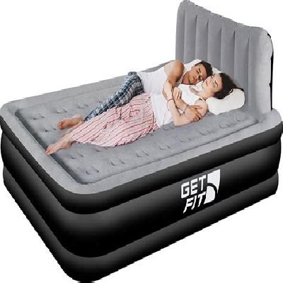 Air Bed