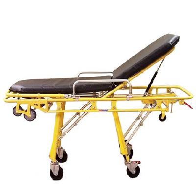 Ambulance Stretcher