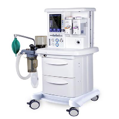 Anesthesia Workstation