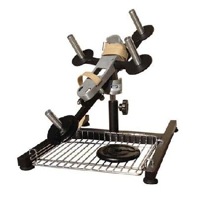Ankle Excerciser