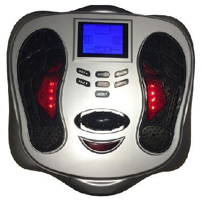 Blood Circulation Machine