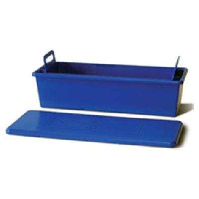 Cidex Tray