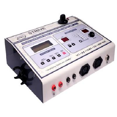 Combo Ift Ms Ust Tens Unit