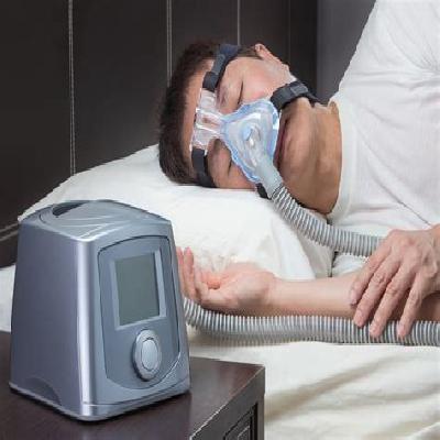 CPAP