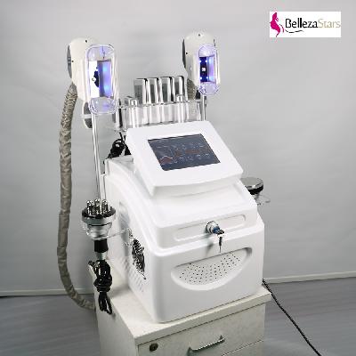 Cryolipolysis Machine