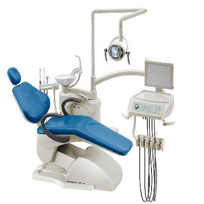 Dental Chair