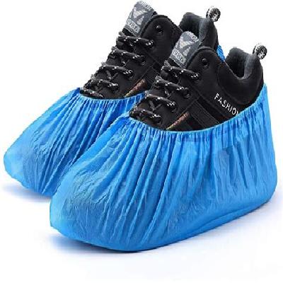 Disposable Shoe Cover