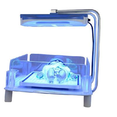 Double Surface Phototherapy