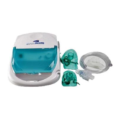 Dr. Morepen Nebulizer CN1O