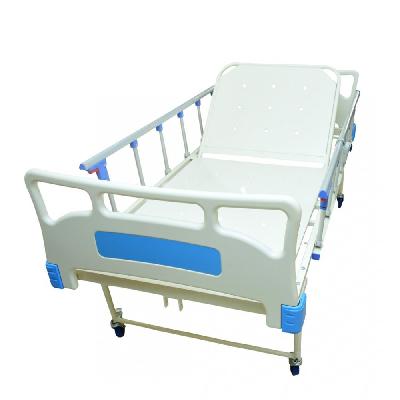 Electric Hospital Fowler Bed