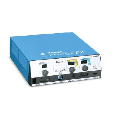 Electro Surgical Generator