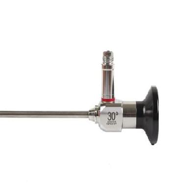 Endoscopic Telescope