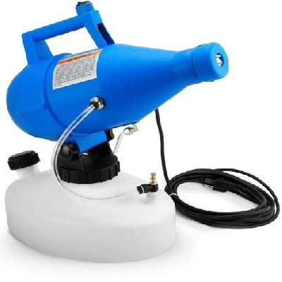 Fogger Machines