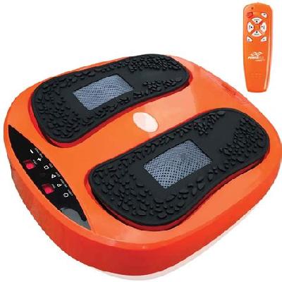 Foot Massager