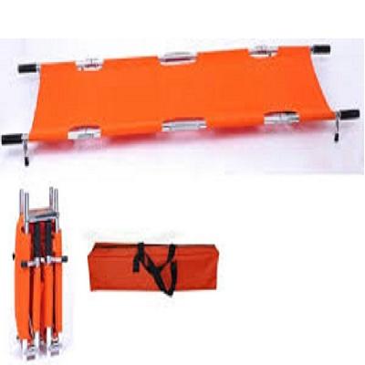 Four Fold Strecher